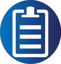 clipboard